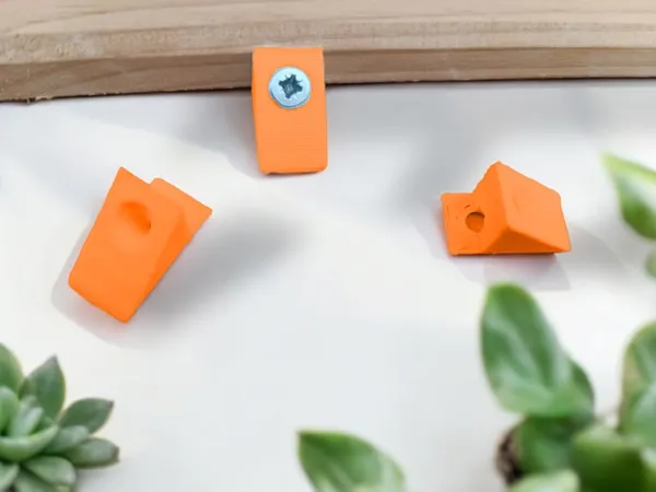 https://makerworld.bblmw.com/makerworld/model/US2d9425a1313218/design/2025-01-16_b438d577df6d7.png