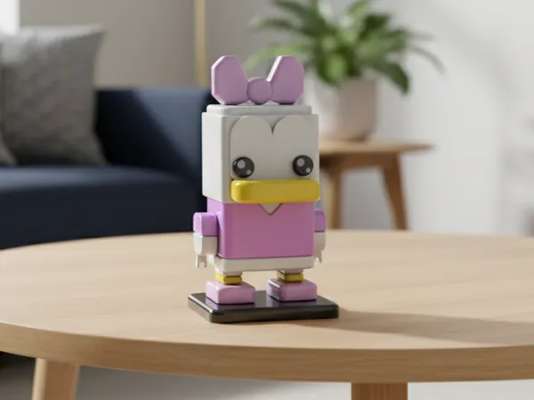 https://makerworld.bblmw.com/makerworld/model/US2d942e23509728/design/2025-10-26_025d1678306328.png
