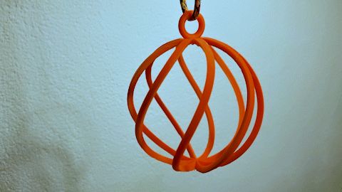 https://makerworld.bblmw.com/makerworld/model/US2d9460d81f6890/design/2023-11-21_lx63j39ohken.gif