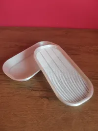 PETG