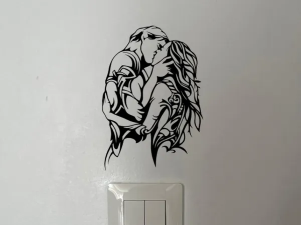 https://makerworld.bblmw.com/makerworld/model/US2d947a0e7b01dd/design/2024-08-10_29ebd1b919321.jpg