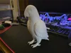 0.2mm layer, 2 walls, 10% infill