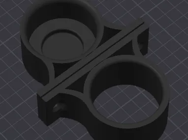 https://makerworld.bblmw.com/makerworld/model/US2d94d1c6164159/design/9f6997ec0c7d0d48.png