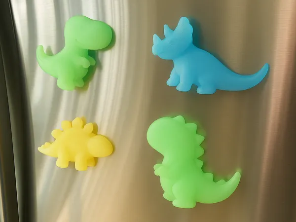 https://makerworld.bblmw.com/makerworld/model/US2d94d7d2c9d282/design/2025-08-05_0c1e4c41587e38.png
