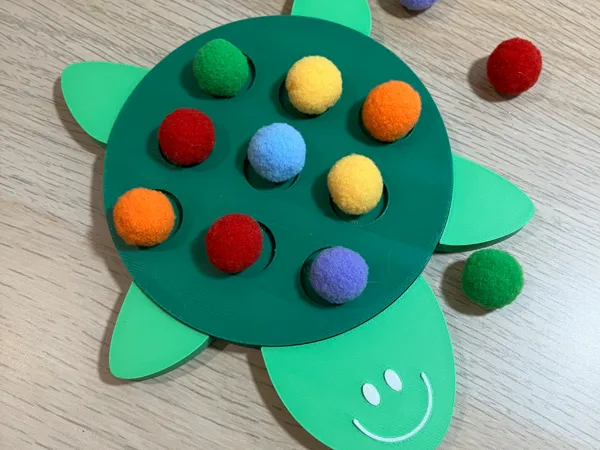 https://makerworld.bblmw.com/makerworld/model/US2d94e5a27048c7/design/2025-02-05_497bc1f7f1b45.jpeg