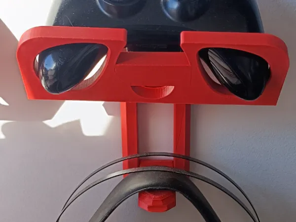 https://makerworld.bblmw.com/makerworld/model/US2d94f9ad3ac1fa/design/2025-09-07_51c8bed5143a58.jpg