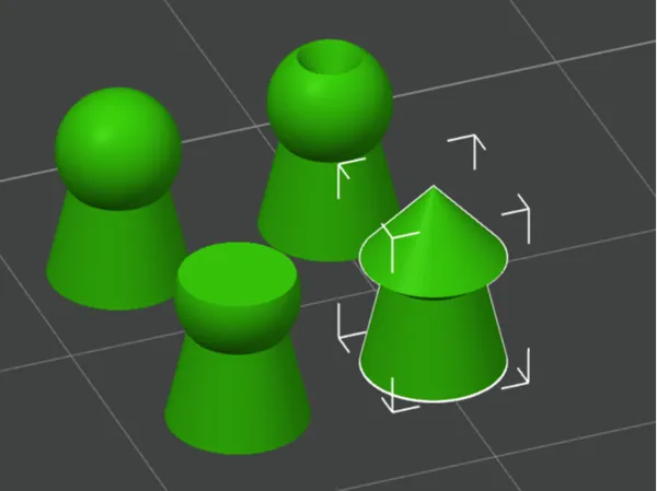https://makerworld.bblmw.com/makerworld/model/US2d950fd0a4dca4/design/2025-03-17_bf129d3eb5974.png