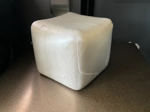 https://makerworld.bblmw.com/makerworld/model/US2d9510085c899b/design/fb621b859dd60249.jpg