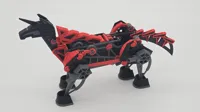 Heavy_Assault_Red_Hare