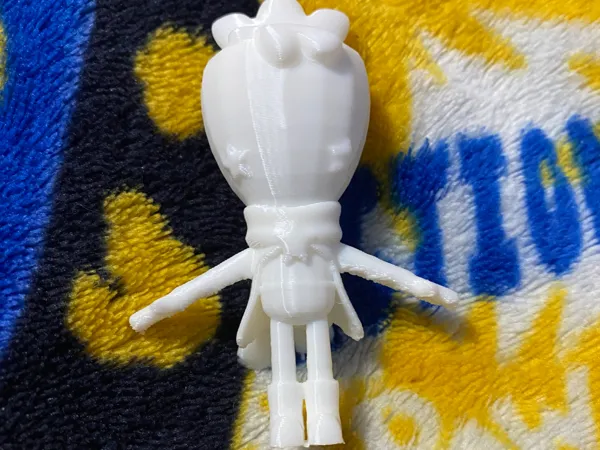 https://makerworld.bblmw.com/makerworld/model/US2d9586f7632e37/design/2025-01-11_074b73643633a.jpeg