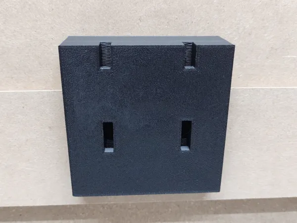 https://makerworld.bblmw.com/makerworld/model/US2d95ef0951d2e8/design/2024-05-14_4bd735e486c938.jpg
