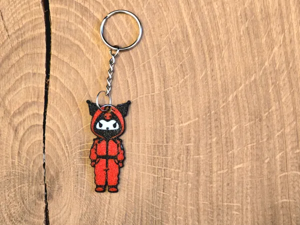 https://makerworld.bblmw.com/makerworld/model/US2d95f1c99ddd03/design/2025-01-05_a0d8bb80c515.jpg