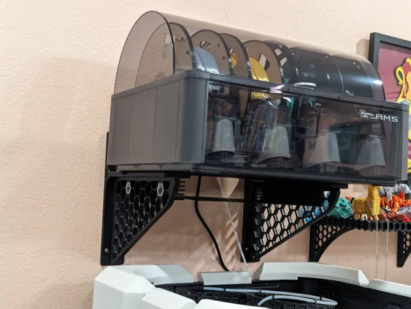 https://makerworld.bblmw.com/makerworld/model/US2d963d74165d48/design/2024-02-27_c46d58de9f7ec.jpg