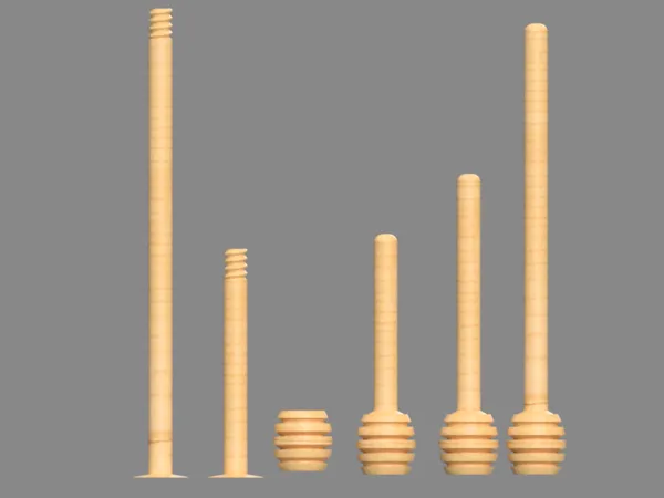 https://makerworld.bblmw.com/makerworld/model/US2d965c0be3a12/design/2024-04-23_31eb250b4a925.png