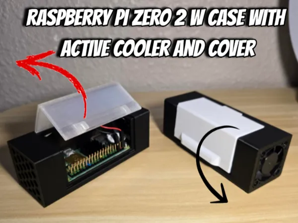 https://makerworld.bblmw.com/makerworld/model/US2d9662614c2e7a/design/2024-12-02_1da117b5860ab.jpg