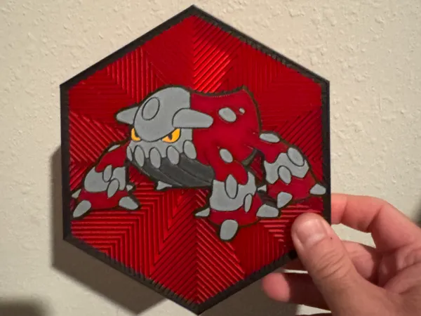 https://makerworld.bblmw.com/makerworld/model/US2d96701378b45/design/2025-11-25_729364991b23f.jpg