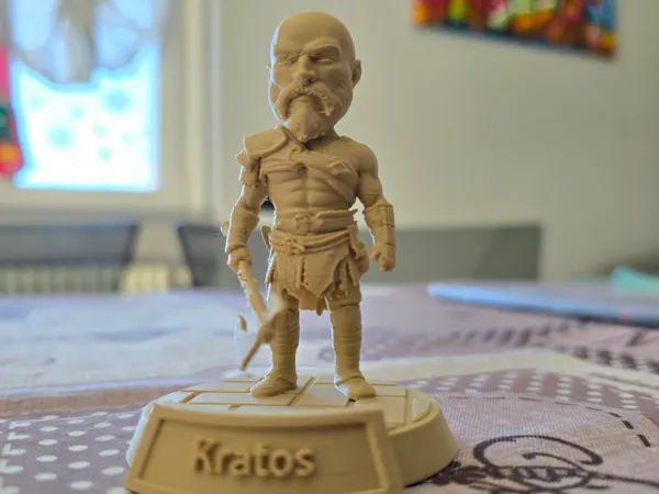 https://makerworld.bblmw.com/makerworld/model/US2d96761dd3581c/design/2025-12-13_7c153a4ed989e.jpg
