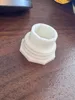 6.25mm depth instead of 8mm - new standard