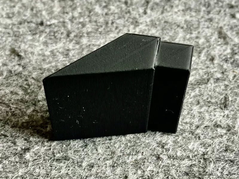 Rankadapter