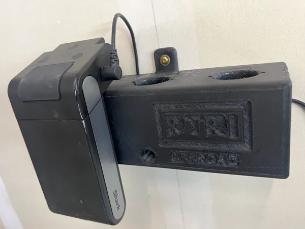https://makerworld.bblmw.com/makerworld/model/US2d977957e5346f/design/2025-03-08_071fd016816c2.jpg