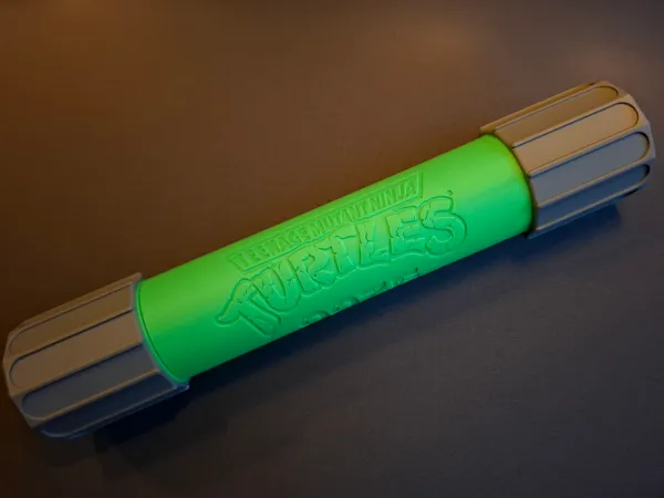 https://makerworld.bblmw.com/makerworld/model/US2d9787f1de47fb/design/eaf2b1354d2e53ac.jpg