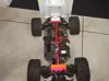0.2mm layer, 4 walls, 60% infill