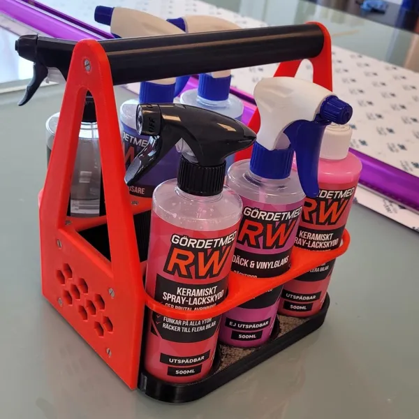 https://makerworld.bblmw.com/makerworld/model/US2d981ea1625e60/design/2024-04-17_e9c62b6e7fabc.jpg