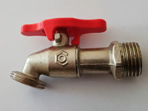 https://makerworld.bblmw.com/makerworld/model/US2d985436a2d9ef/design/2024-10-22_3b3e9df4c9092.jpeg