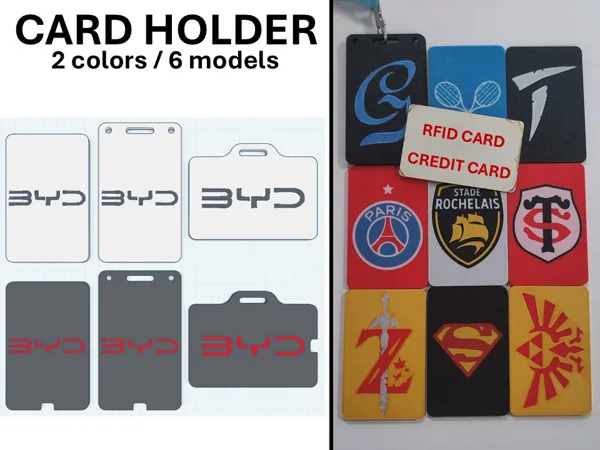 https://makerworld.bblmw.com/makerworld/model/US2d98553829879e/design/2025-09-06_e5b5eb7e288868.jpg