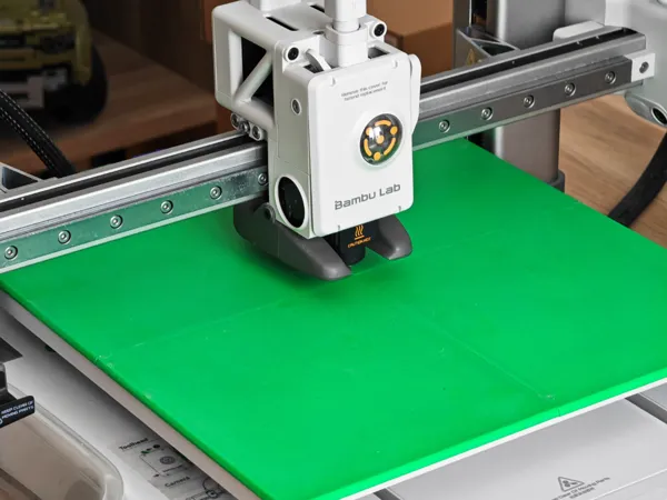 https://makerworld.bblmw.com/makerworld/model/US2d985c2d1bb00b/design/2025-05-20_7d2371829d3db8.jpg