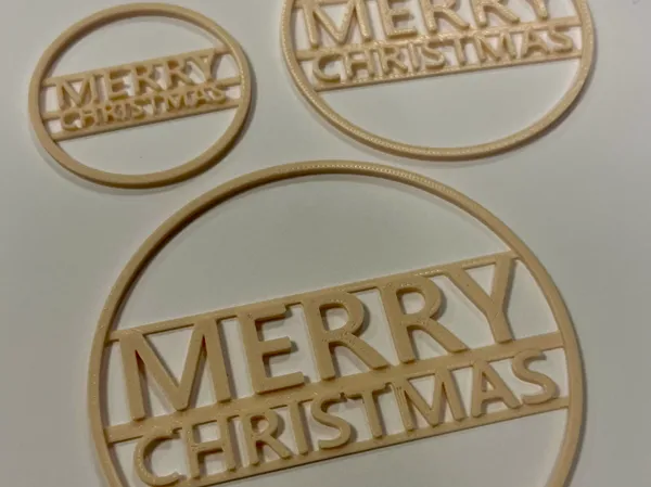 https://makerworld.bblmw.com/makerworld/model/US2d98b908ef65ef/design/2025-12-18_15b665ff4cbd08.jpeg