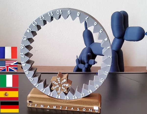 https://makerworld.bblmw.com/makerworld/model/US2d98d6f11b8d7e/design/2023-12-30_3b701ca248d1d.jpg