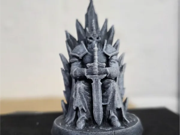 https://makerworld.bblmw.com/makerworld/model/US2d98f4d7276e1b/design/2025-06-07_020003677d50d8.jpg