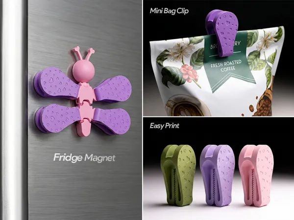 https://makerworld.bblmw.com/makerworld/model/US2d98fa844d93e8/design/62509c69f78b2b7a.jpg