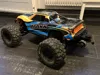 0.24mm layer, 4 walls, 20% infill