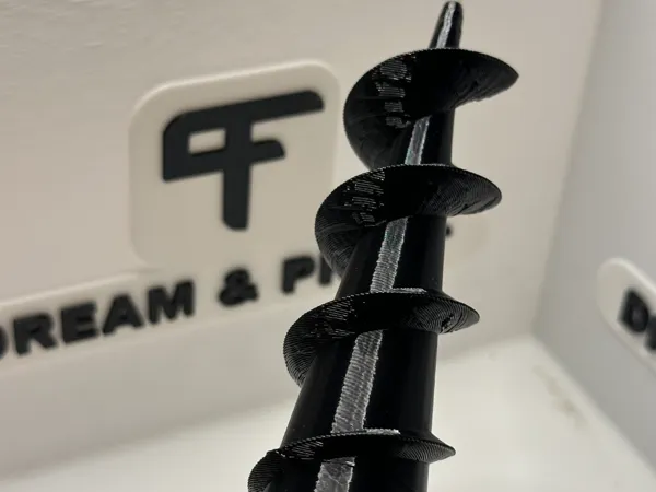 https://makerworld.bblmw.com/makerworld/model/US2d9934daccd0f9/design/2025-08-06_ade0ebe43cd78.jpeg