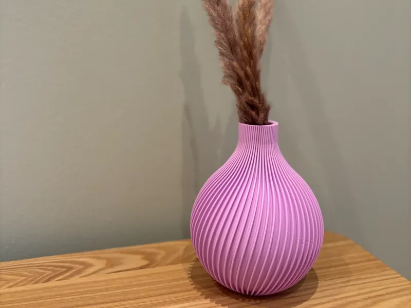 Vase 220