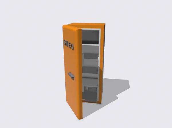 https://makerworld.bblmw.com/makerworld/model/US2d998e4f998d68/design/2023-12-28_df90818c010bd.png
