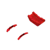 Brembo Coaster One Plate