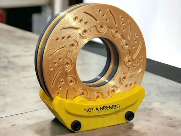 https://makerworld.bblmw.com/makerworld/model/US2d9996f87006d7/design/2024-10-29_a61c453cdfee4.png