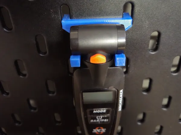 https://makerworld.bblmw.com/makerworld/model/US2d99a69275780f/design/2025-08-24_fe07d5f3bc6828.jpg