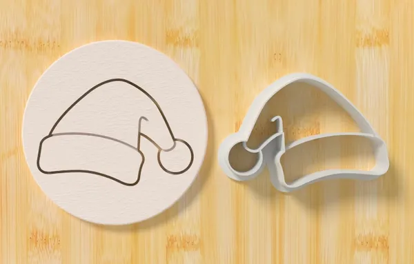 https://makerworld.bblmw.com/makerworld/model/US2d99a70097011a/design/2023-09-29_fzt01lal7p8d.png