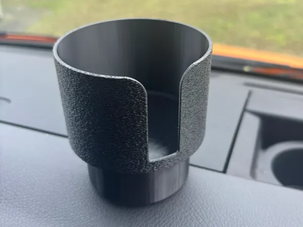 https://makerworld.bblmw.com/makerworld/model/US2d99cc3005714f/design/c21881c0337b8a5c.jpg