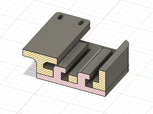 https://makerworld.bblmw.com/makerworld/model/US2d9a0b50fbb8a9/design/2024-06-17_d2c1f88e8fc33.png