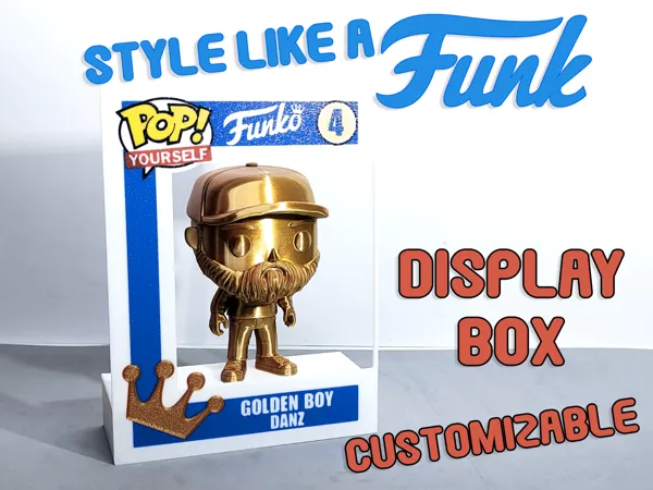 https://makerworld.bblmw.com/makerworld/model/US2d9a39e7c9cbee/design/67ae483ccfb5a9fa.png