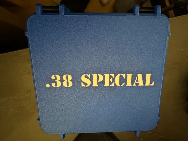https://makerworld.bblmw.com/makerworld/model/US2d9ab50750177/design/2024-05-06_640a062272aad.jpg