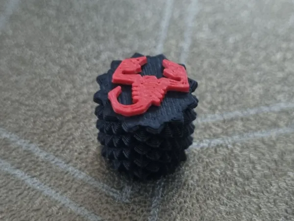 https://makerworld.bblmw.com/makerworld/model/US2d9ab970ec24e3/design/2025-04-18_c8f34457a40e98.jpg