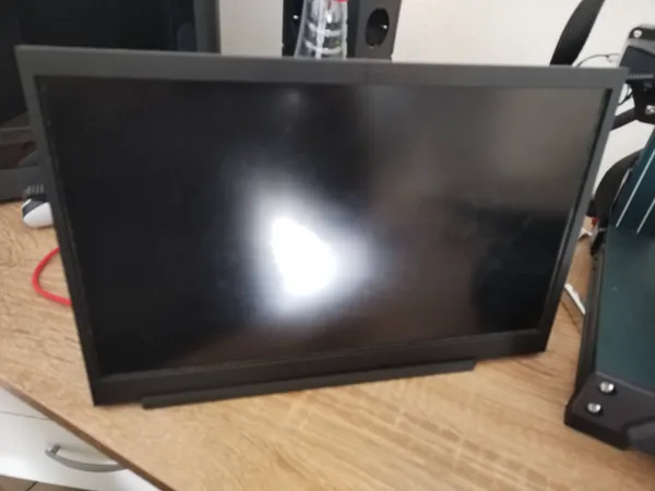 https://makerworld.bblmw.com/makerworld/model/US2d9ad8b4a7f9e6/design/2024-02-20_9014ebbebb7ca.jpg