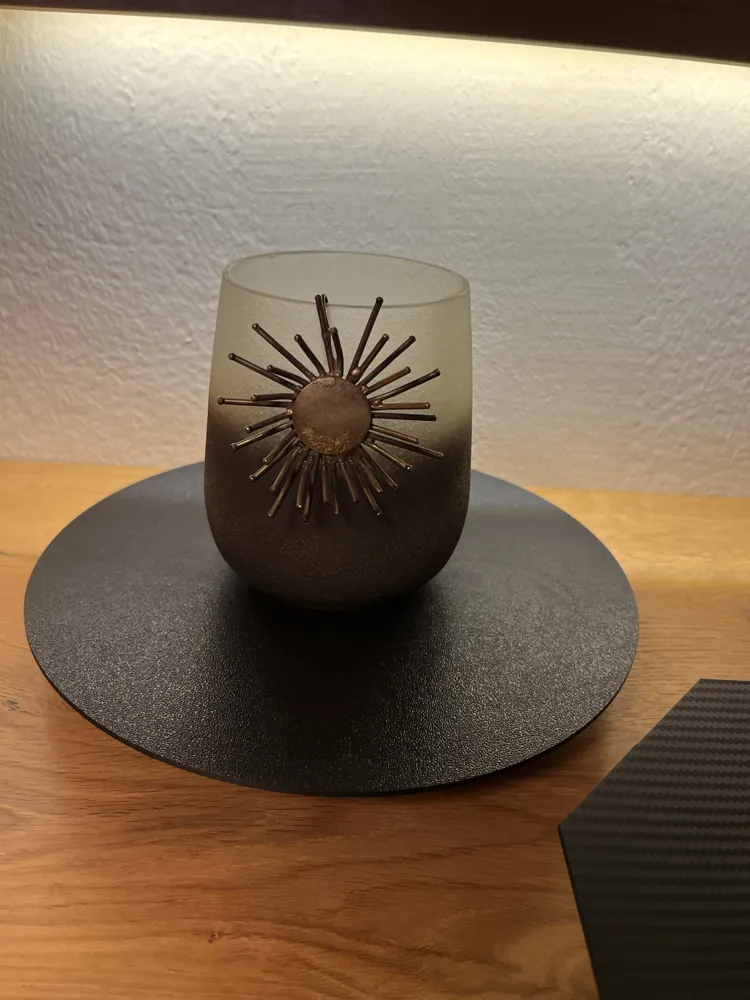 Cuscinetti A Sfere A Quattro Punti Di Contatto: Informati Online & Acquista Su Schaeffler - Foto 3