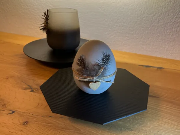 https://makerworld.bblmw.com/makerworld/model/US2d9b171ecdfb7f/design/2025-06-14_e8a21da54117c.jpg
